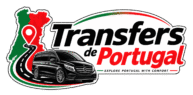 transfersportugal.pt